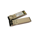 SFP-10G-SR SFP-10G-SR-S cisco Compatible 10GBASE-SR SFP+ 850nm 300m DOM Duplex LC  MMF Optical Transceiver Module